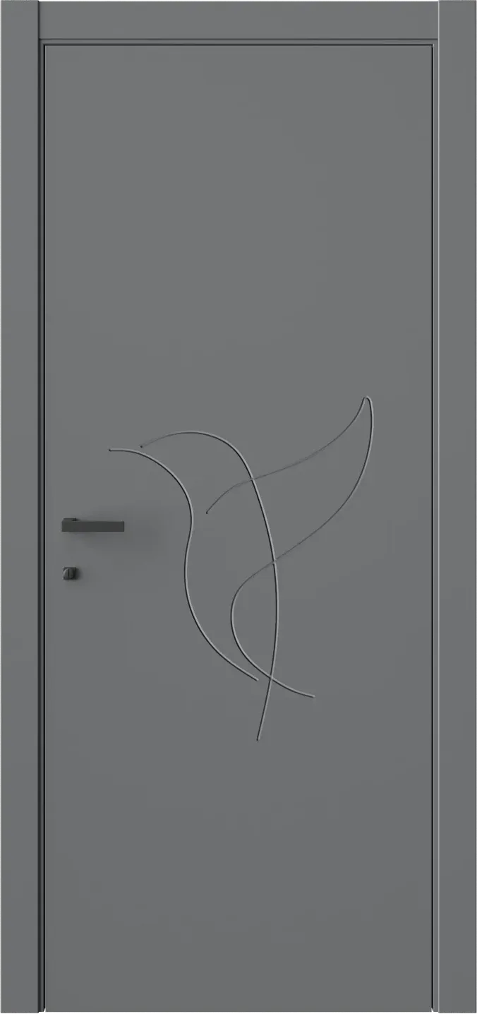Дверь Palitra P29